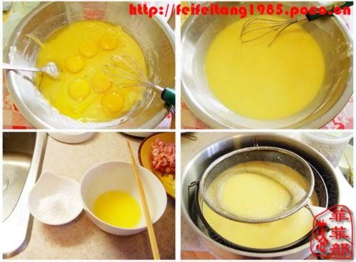 ţ�������������