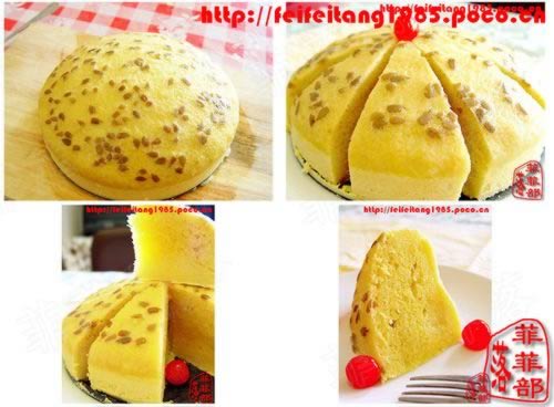 ţ�������������