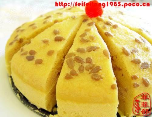 ţ�������������