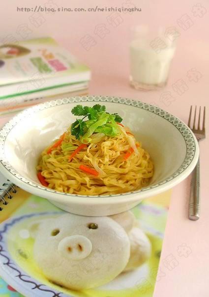 ��������͵�����,��ô��,������ó�,ͼ����ϸ���������