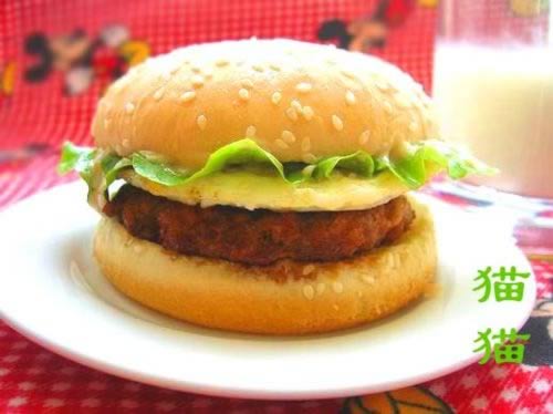 ����������������