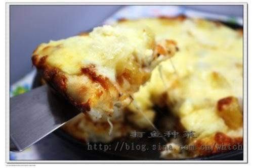 ˮ������������