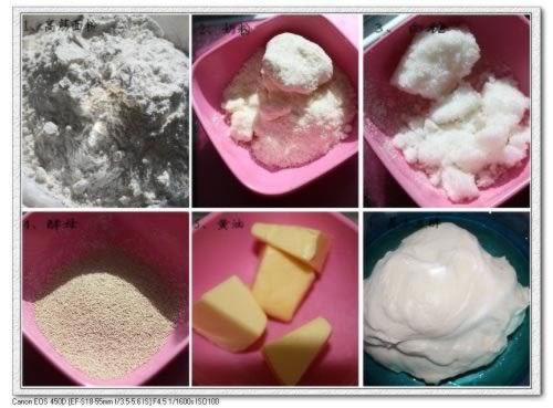 ˮ������������