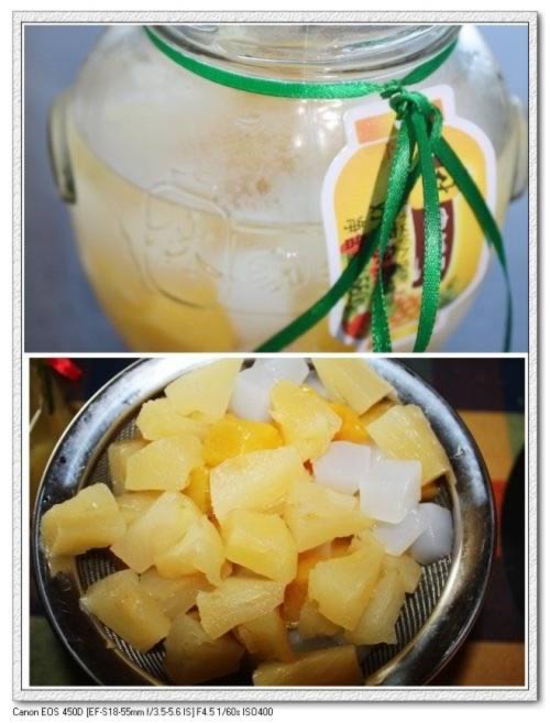 ˮ������������