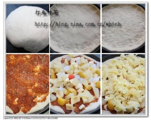 ˮ������������