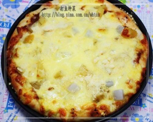 ˮ������������