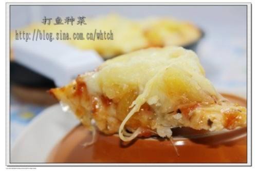 ˮ������������