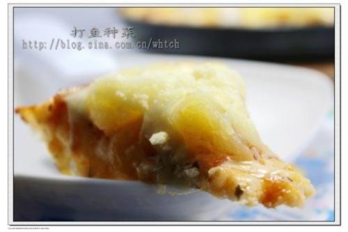 ˮ������������