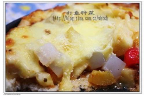 ˮ������������