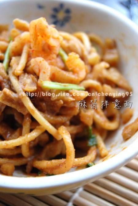 �人�ȸ��������