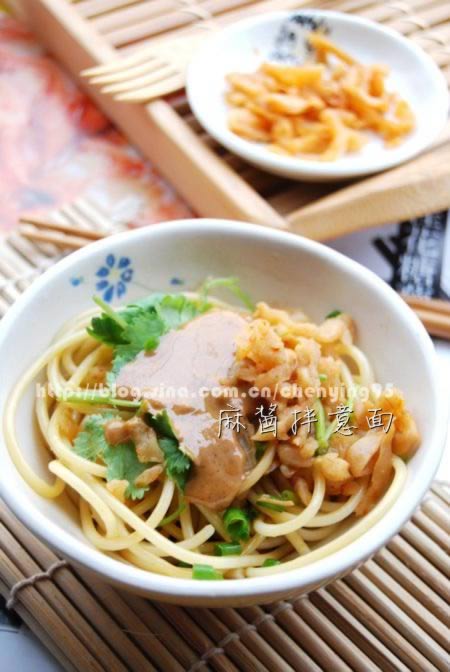 �人�ȸ��������