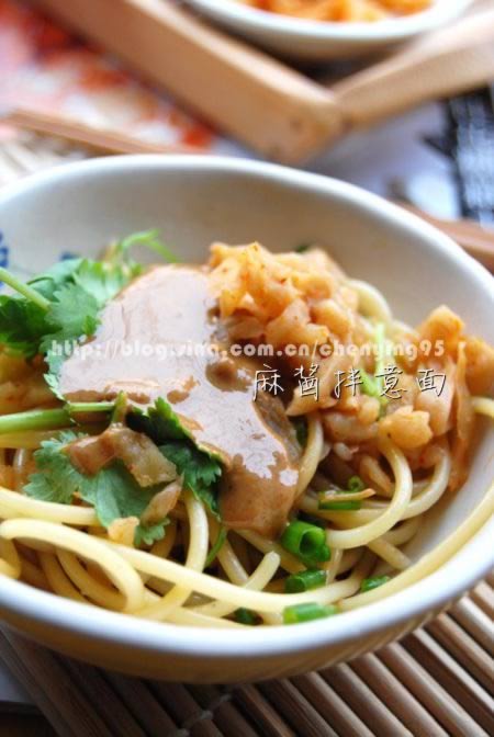 �人�ȸ��������