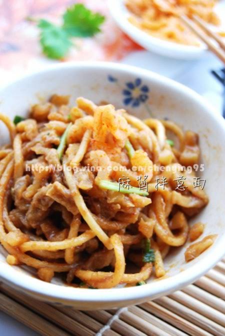 �人�ȸ��������