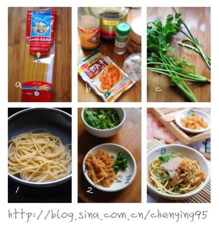 �人�ȸ��������