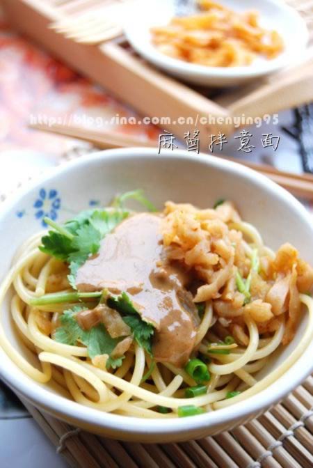 �人�ȸ��������