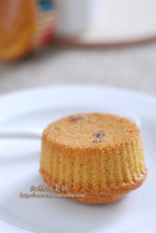 ���Ǻ���������