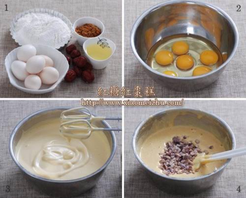 ���Ǻ���������