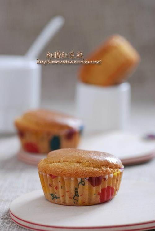 ���Ǻ���������