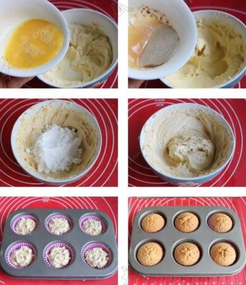 ���ȱ��ӵ��������