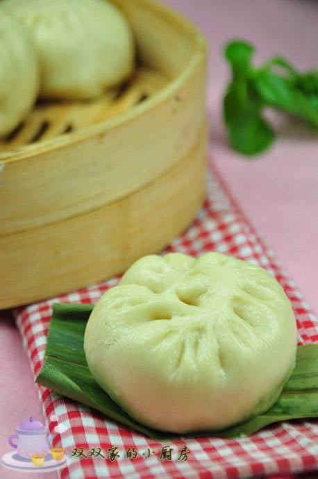 ɨ������������