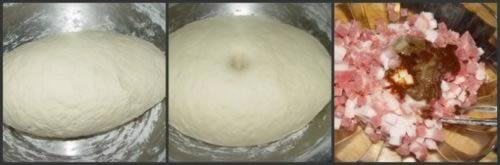 ɨ������������