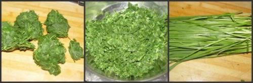 ɨ������������