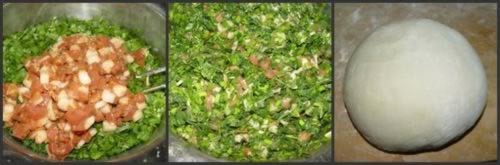 ɨ������������