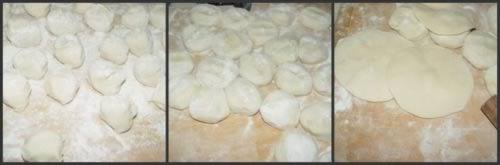 ɨ������������