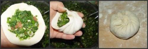 ɨ������������