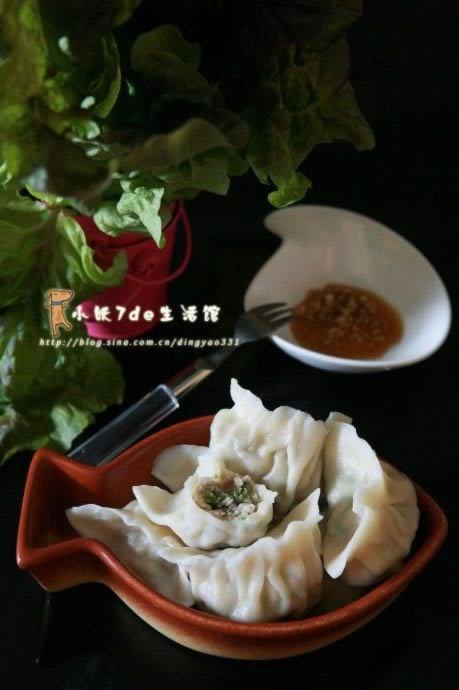 �����ڽ��ӵ�����