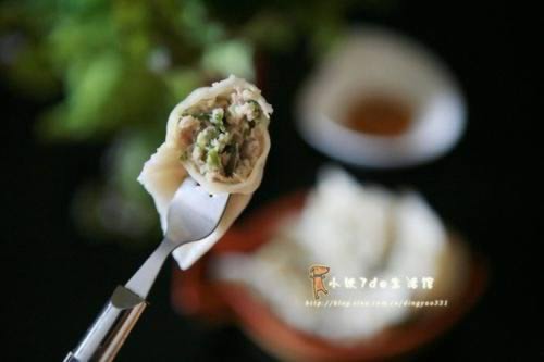 �����ڽ��ӵ�����