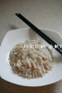 �����ڽ��ӵ�����