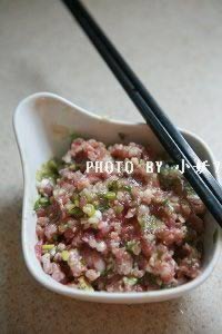 �����ڽ��ӵ�����