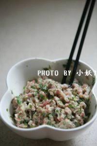 �����ڽ��ӵ�����