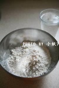 �����ڽ��ӵ�����