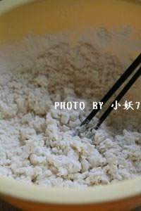 �����ڽ��ӵ�����