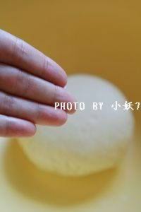 �����ڽ��ӵ�����