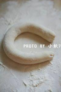 �����ڽ��ӵ�����