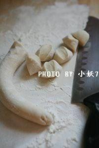 �����ڽ��ӵ�����