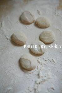 �����ڽ��ӵ�����