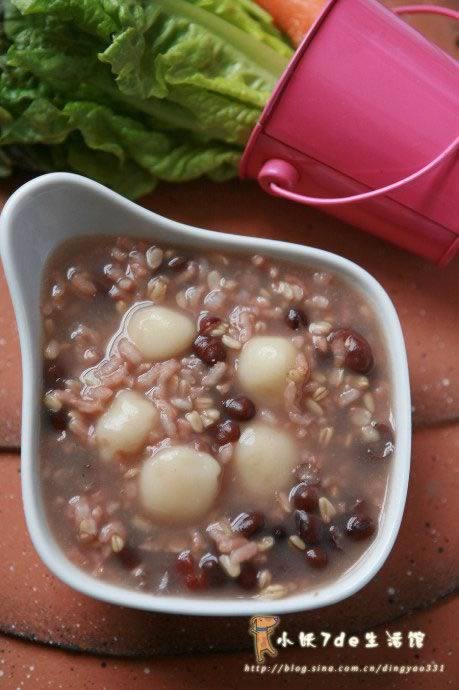 �����ڽ��ӵ�����