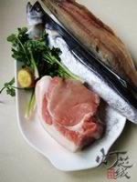 ����ɽҰ�˴��������