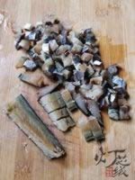 ����ɽҰ�˴��������