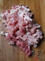 ����ɽҰ�˴��������