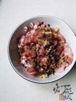 ����ɽҰ�˴��������