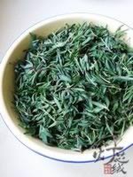 ����ɽҰ�˴��������