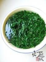 ����ɽҰ�˴��������