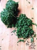 ����ɽҰ�˴��������