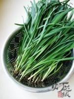 ����ɽҰ�˴��������