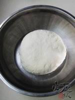 ����ɽҰ�˴��������